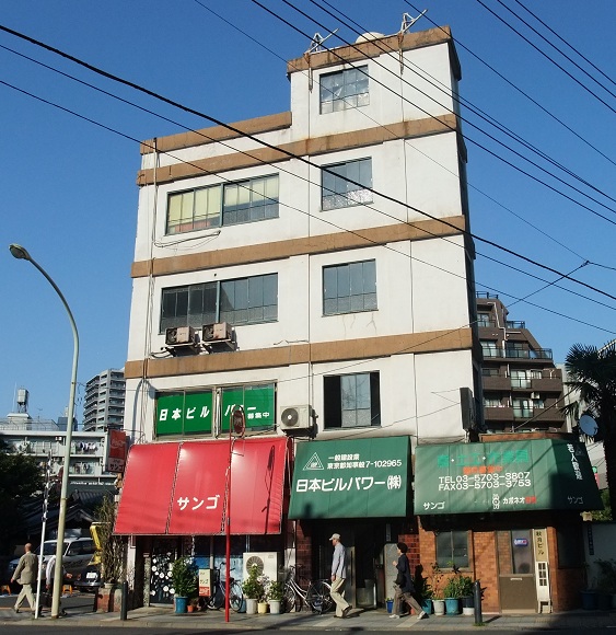 イメージ 7