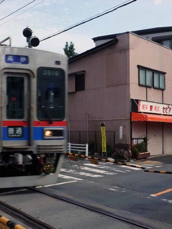 イメージ 7
