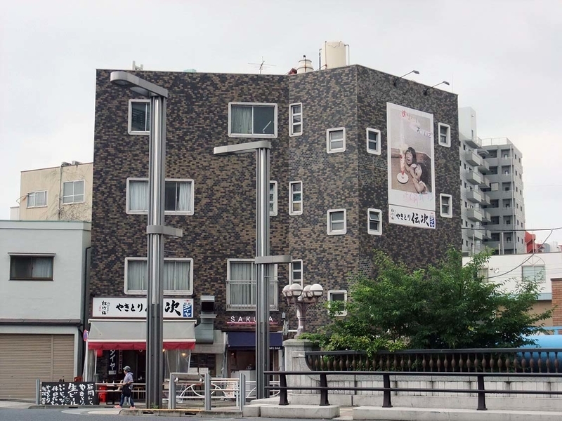 イメージ 18