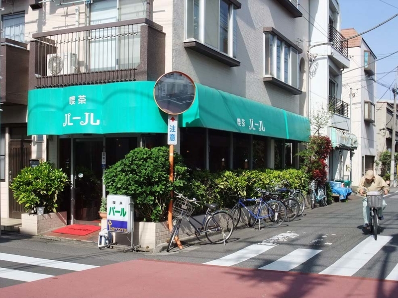 イメージ 7