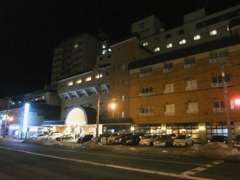 イメージ 1