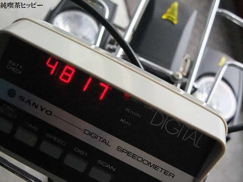 イメージ 19