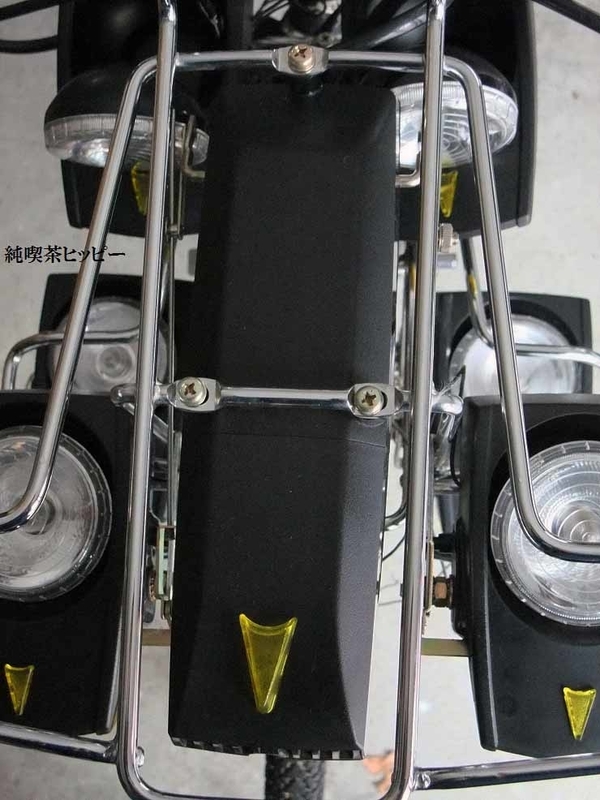イメージ 21