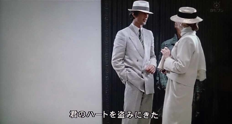 イメージ 4