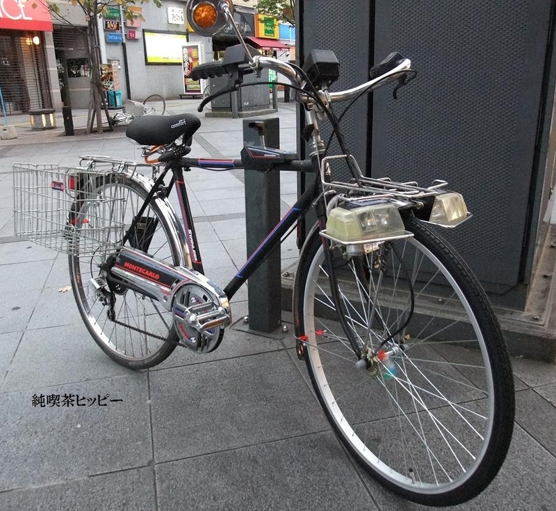 イメージ 5