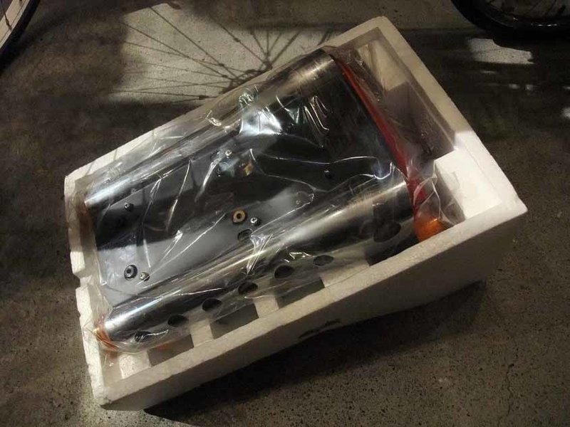イメージ 5