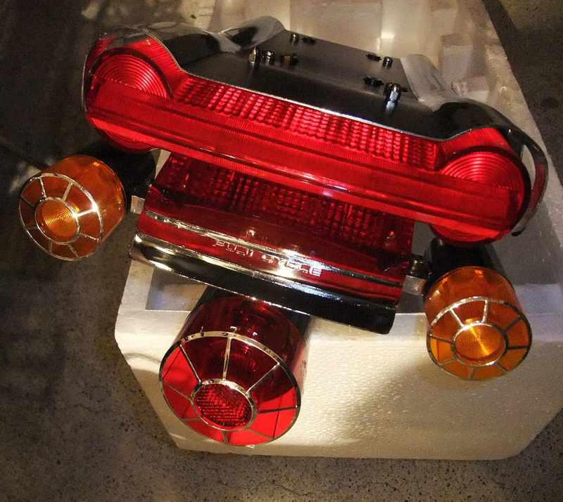 イメージ 7