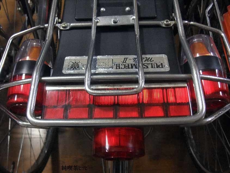 イメージ 16