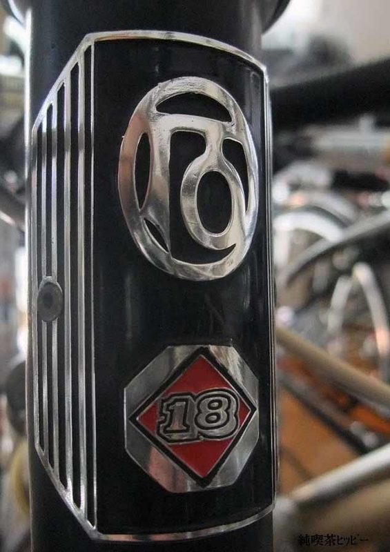 イメージ 34