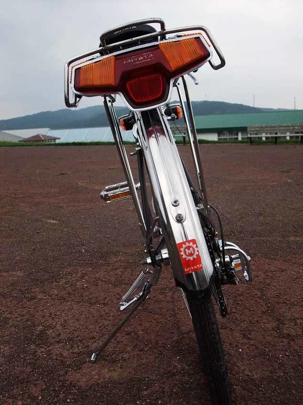 イメージ 41