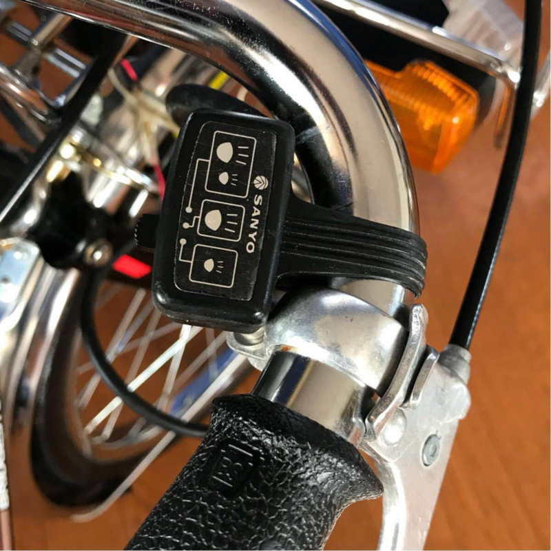 イメージ 5
