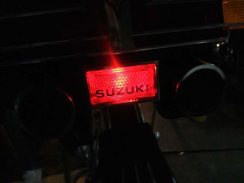 イメージ 22