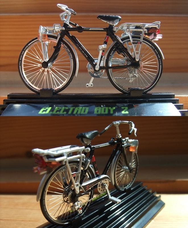 イメージ 4