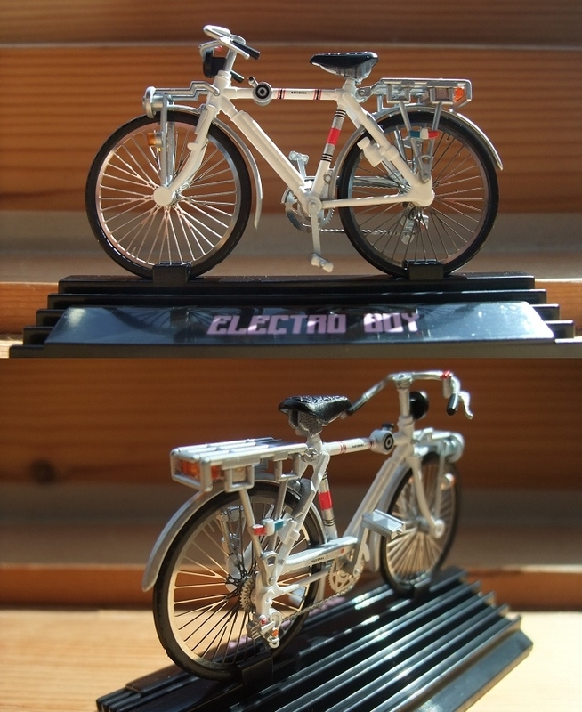 イメージ 5