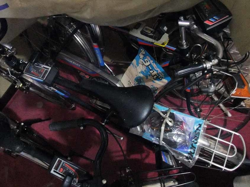 イメージ 1