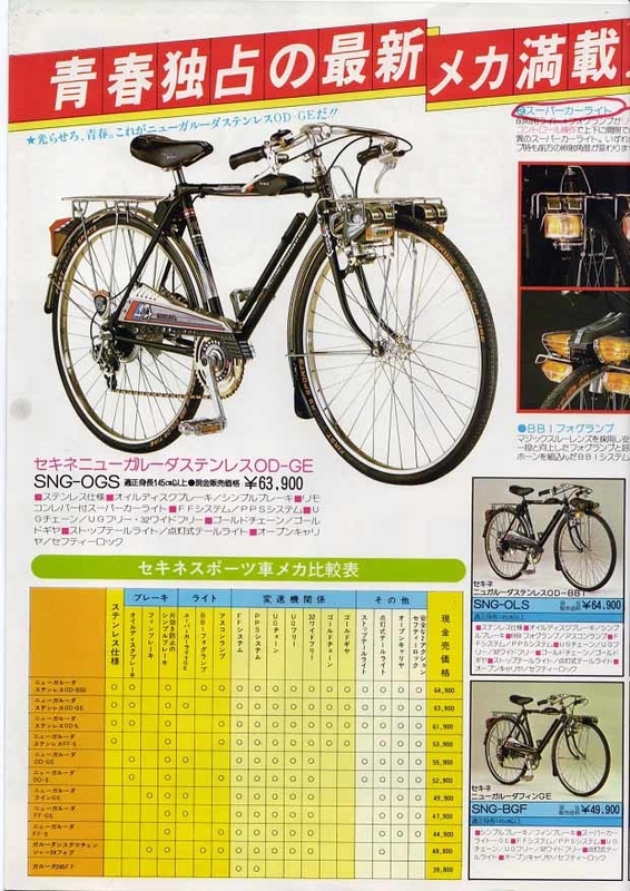 イメージ 2