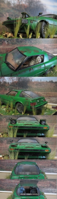 イメージ 17