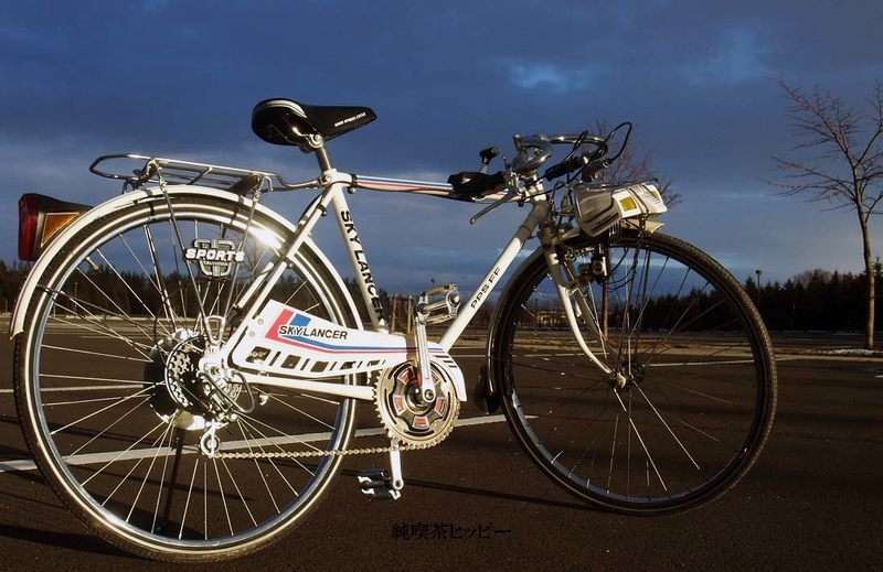 イメージ 14
