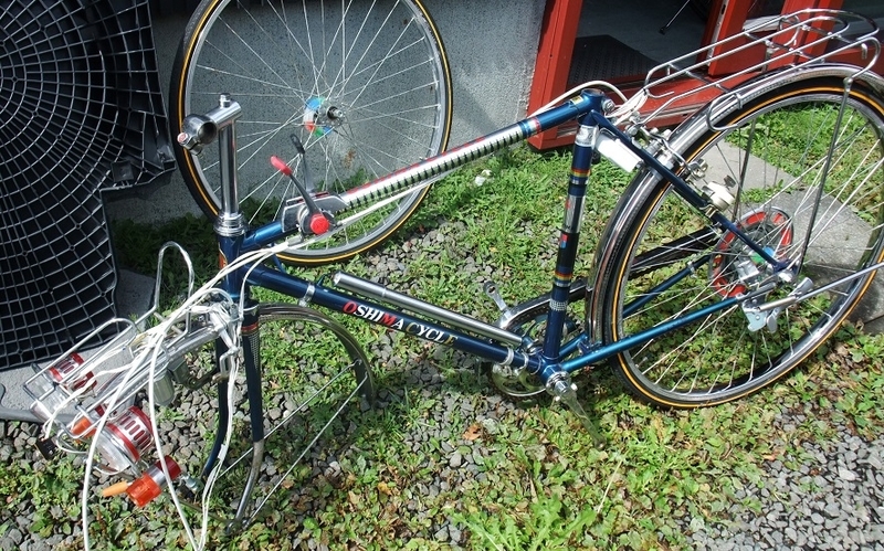 イメージ 1