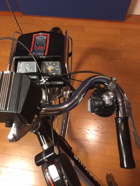 イメージ 3