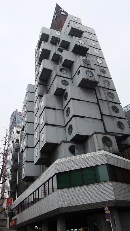 イメージ 6