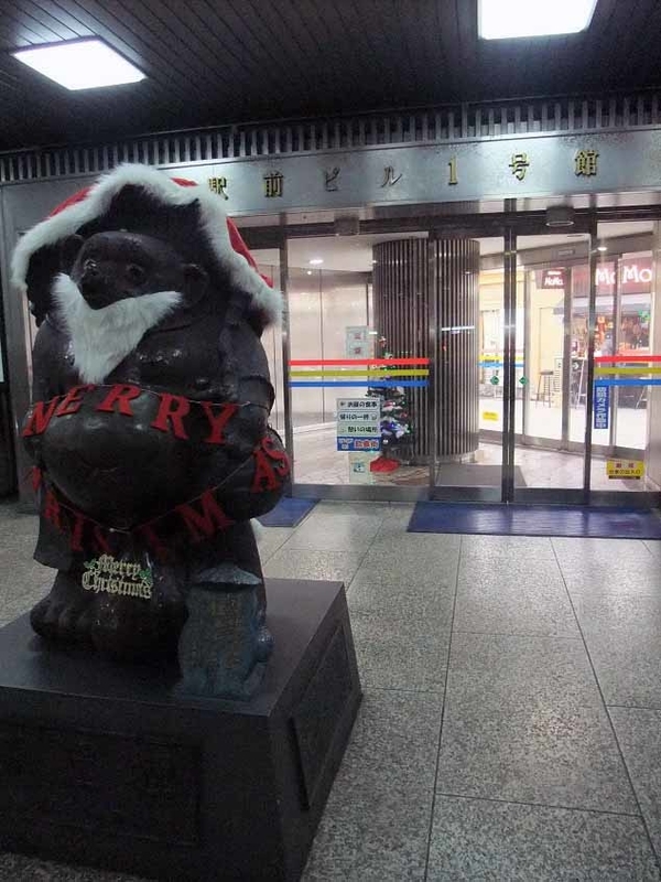 イメージ 5