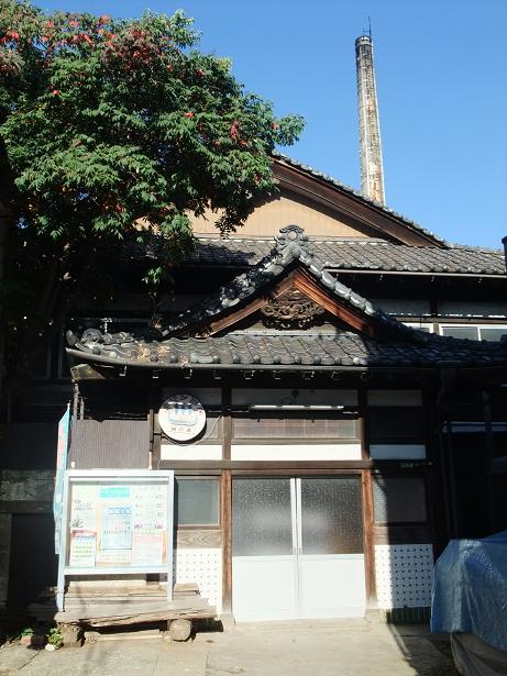 イメージ 13