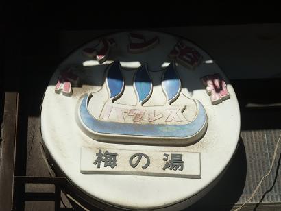 イメージ 15