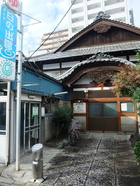 イメージ 16