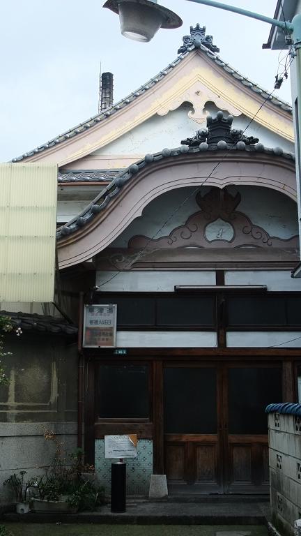 イメージ 17