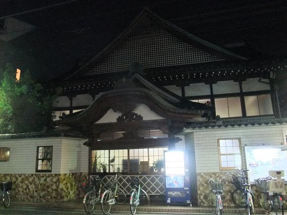 イメージ 18
