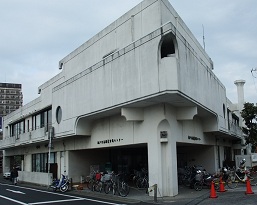 イメージ 1