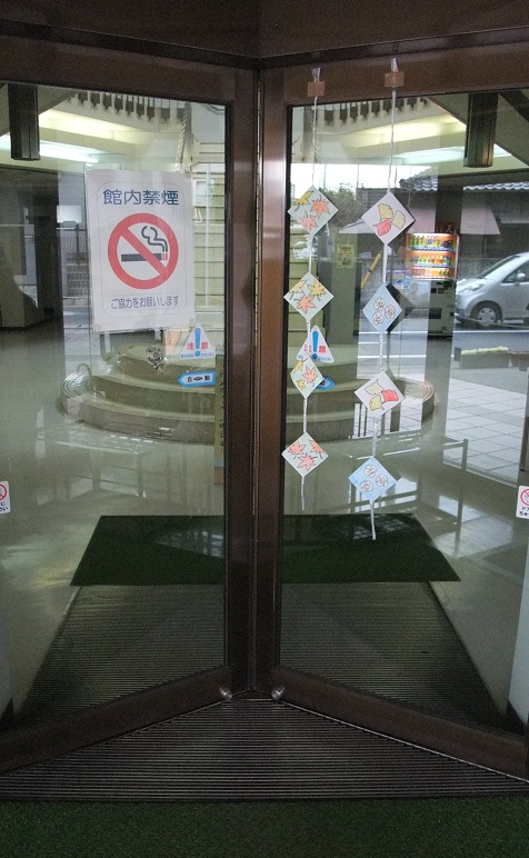 イメージ 6