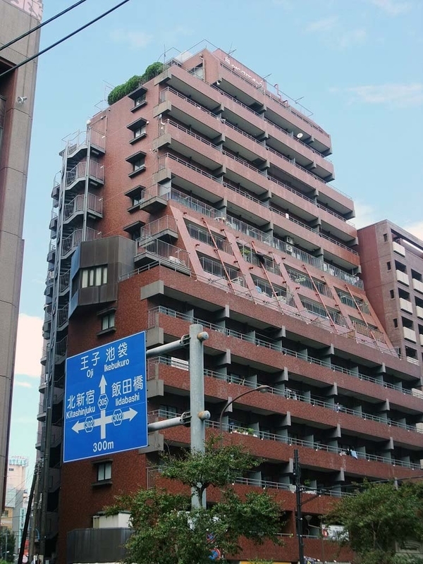 イメージ 3