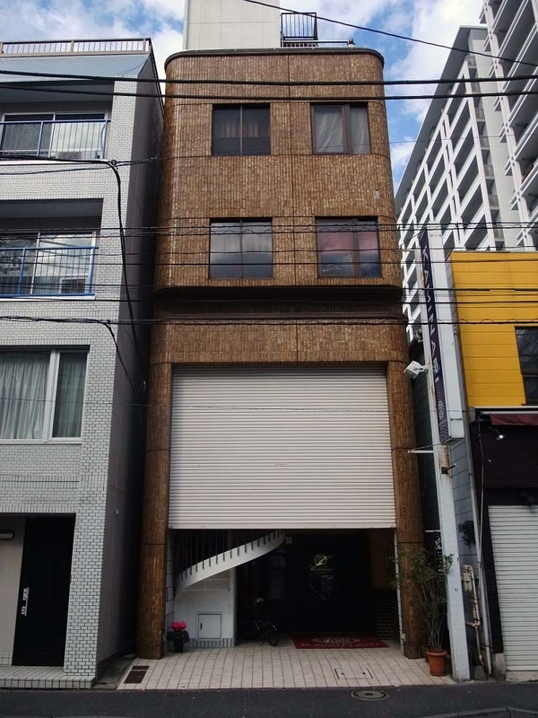 イメージ 12