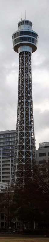 イメージ 6