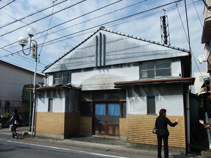 イメージ 14