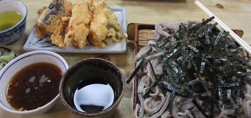 イメージ 7