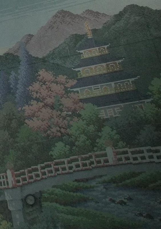 イメージ 6