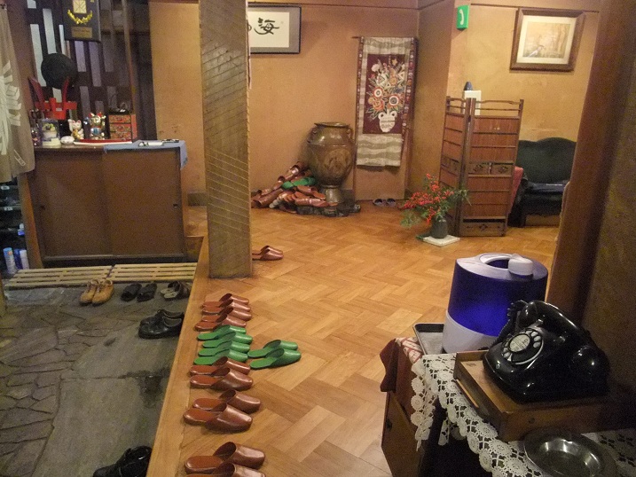 イメージ 7