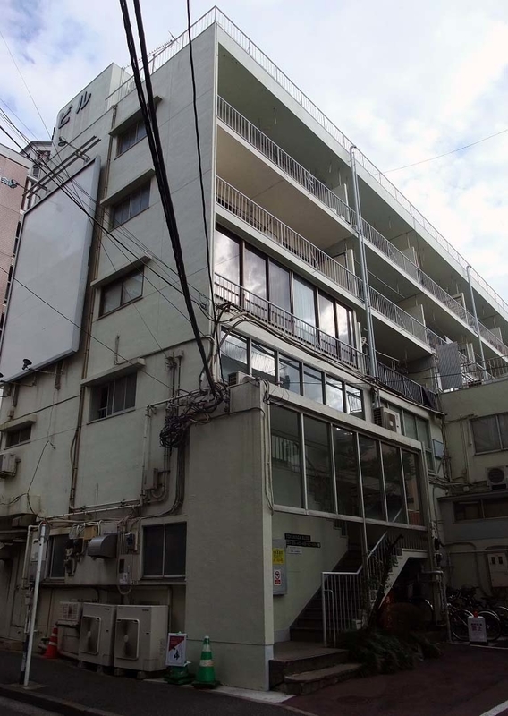 イメージ 5