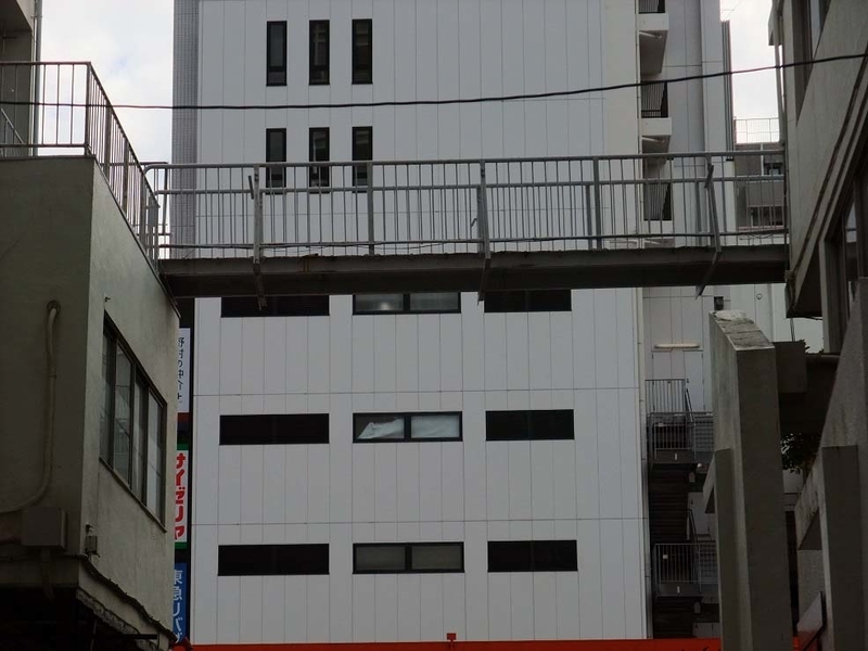 イメージ 6