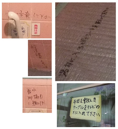 イメージ 8