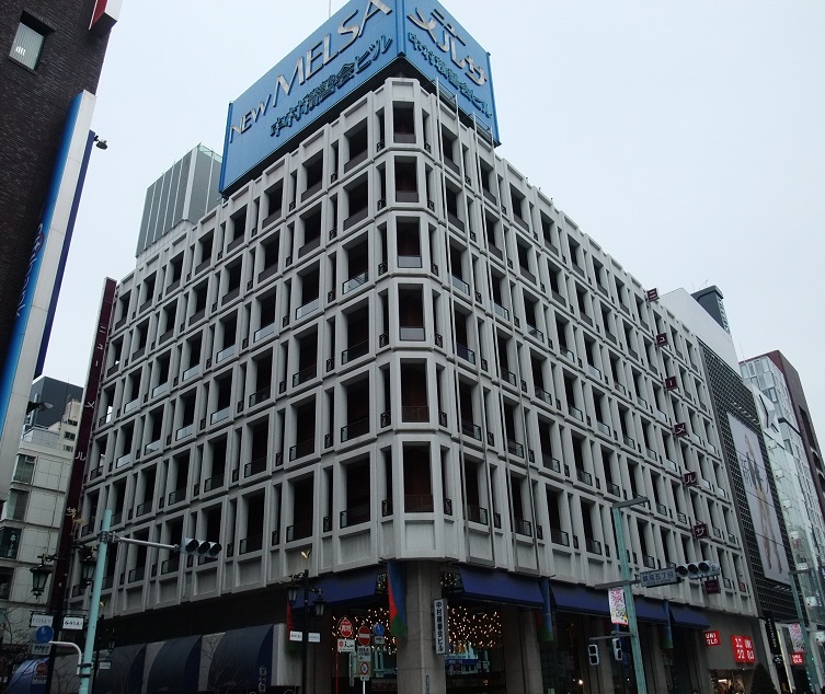 イメージ 3