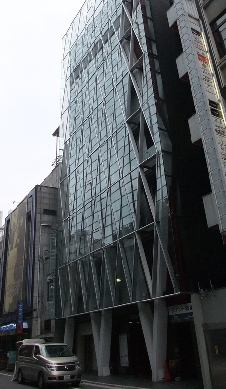 イメージ 6