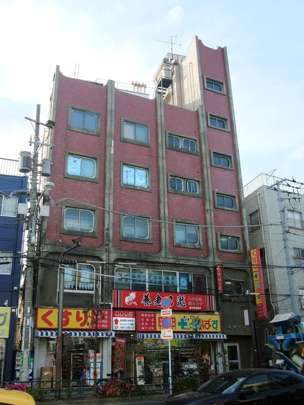 イメージ 1