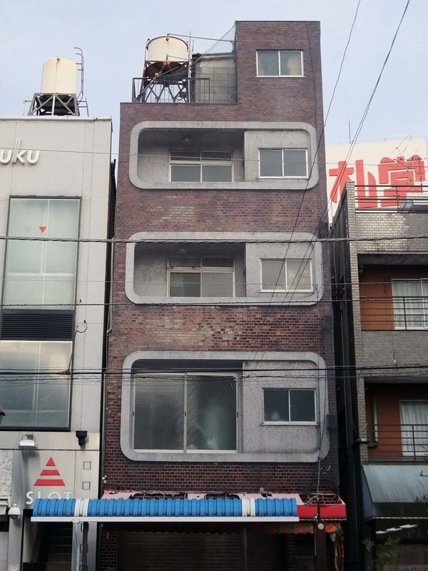 イメージ 16