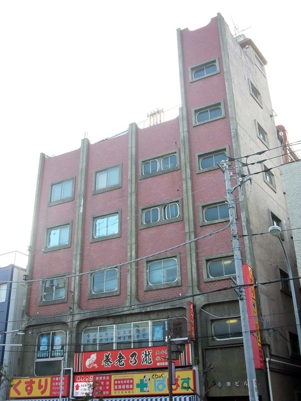 イメージ 2