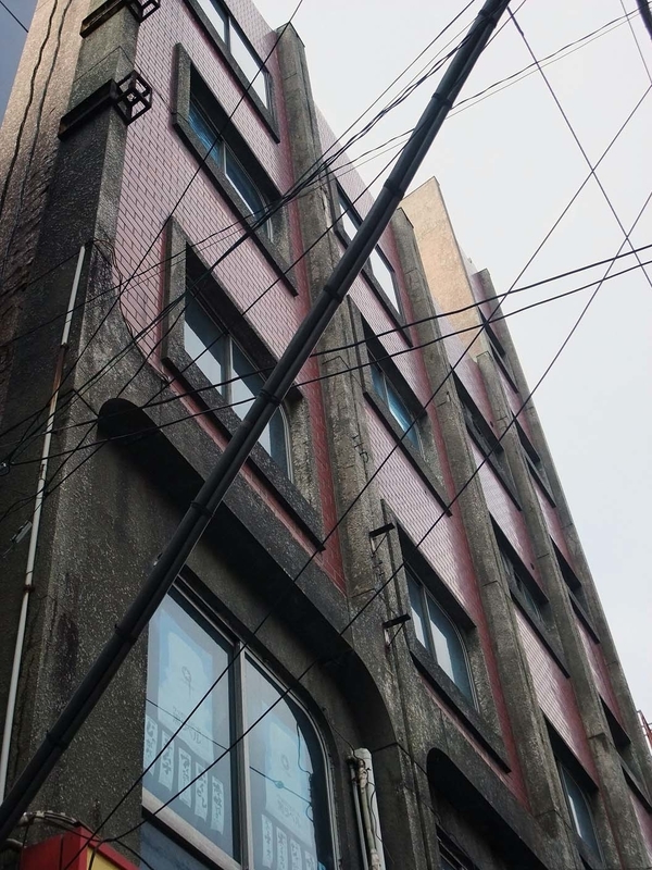 イメージ 5
