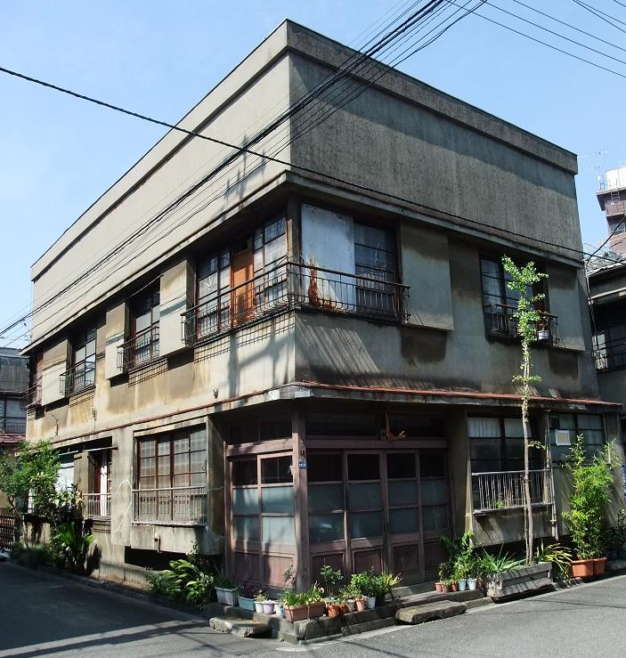 イメージ 1